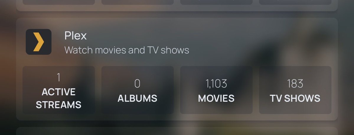 FearWardrobe's tweet photo. @amelia_tweetz I just pirate all of my stuff in Blu-ray HD/4K. I don’t give a shit about the whole “theft” side of things. We’re getting shafted by big corpos every day https://t.co/08Ju7aqzOj