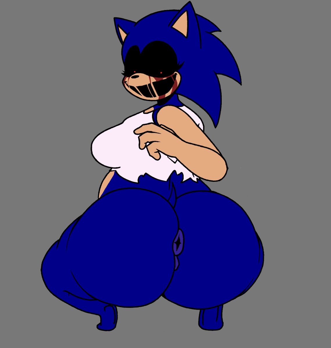 JustanNSFW's tweet photo. Executional Cheeks
Send tweet https://t.co/4SPOrZgnuy