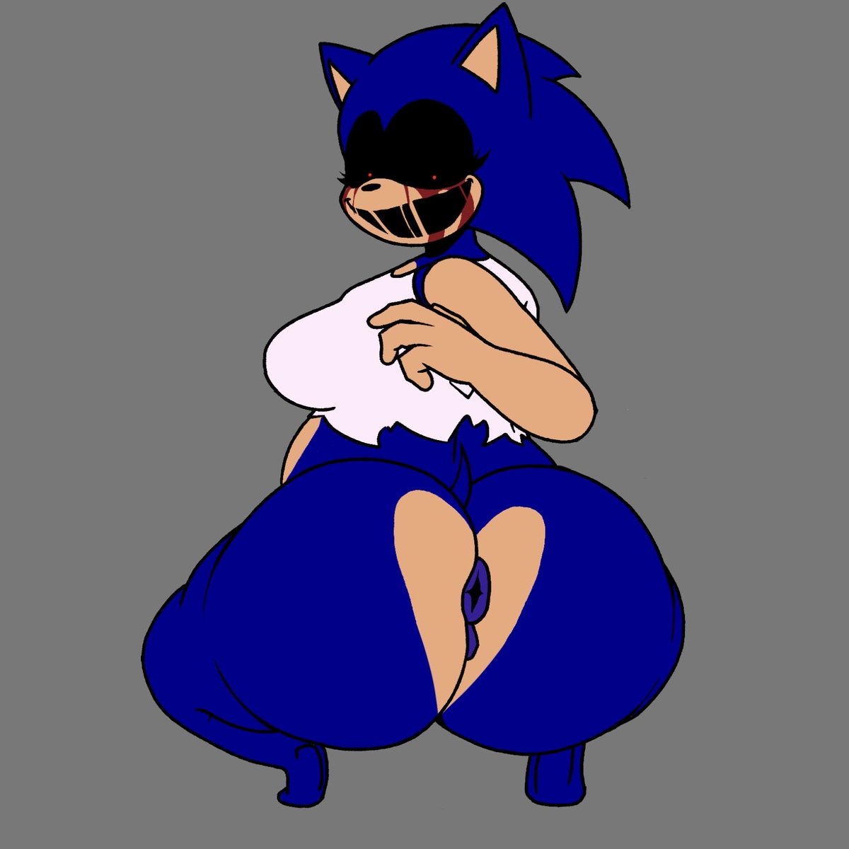 JustanNSFW's tweet photo. Executional Cheeks
Send tweet https://t.co/4SPOrZgnuy