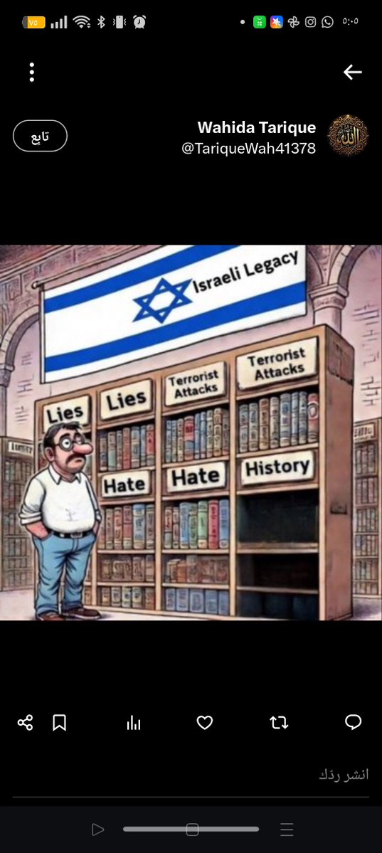 THEEB19801220's tweet photo. @Hydra_Fella https://t.co/QFfX8z0Glx