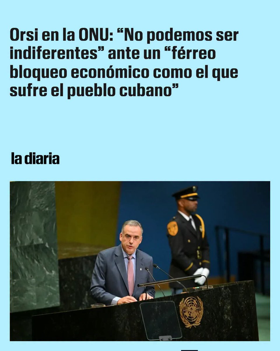 sebas166019's tweet photo. Es exactamente lo que vote https://t.co/GYcB7oV3Xd