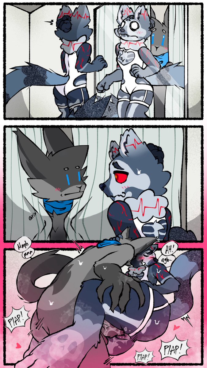 Klum__'s tweet photo. more stuff i got featuring my boyfriend :3 - @DumbThwomp https://t.co/3l1ihxEilB