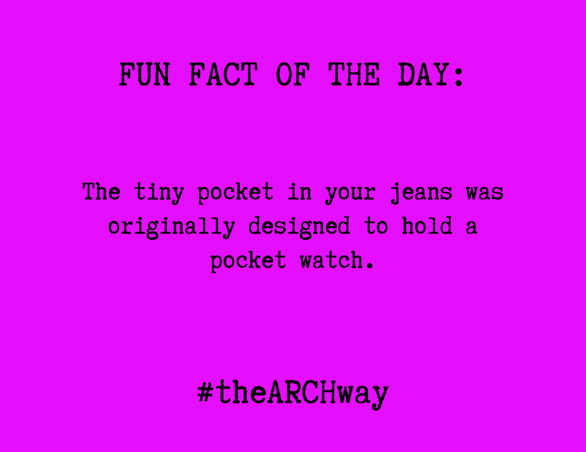 ArchithNEWS tweet picture