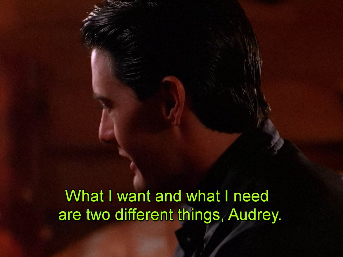 horrormusicals's tweet photo. https://t.co/Wu0DxZszgi