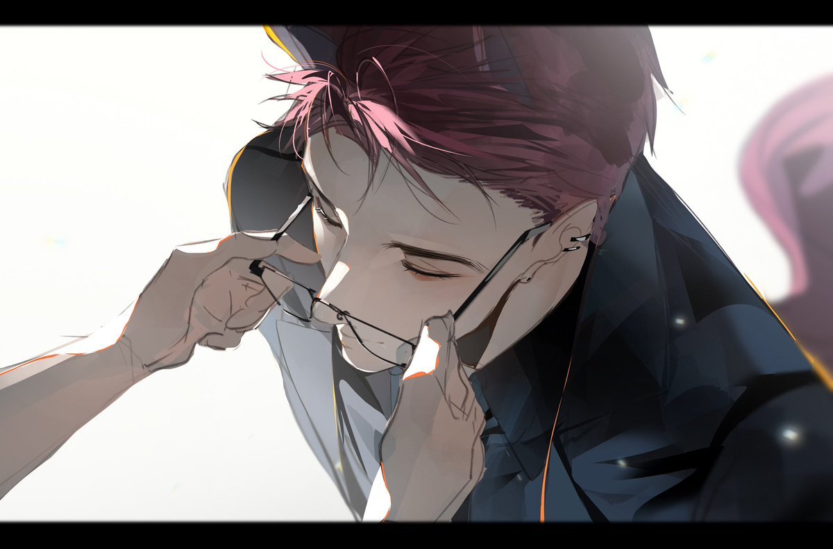 Sylvianazay's tweet photo. Our Alpha is only tamed by his one and only Luna https://t.co/3mpUSbVphZ