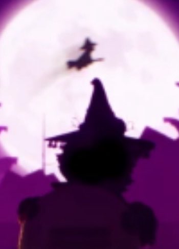 kittysNumbr1Fan's tweet photo. THE OWELL SKIN IS COMING BACK?!

LETS SEE IF THIS CONCEPT TURNS OUT TRUE!

Oml im so excited https://t.co/GeWlAxfD6U