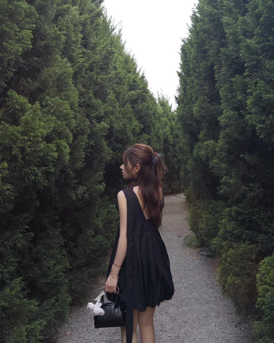 thainara_thaty's tweet photo. Top of the morning! 🚀 You should know that every small step matters, and you’re doing amazing. 💖
nVzFVM https://t.co/lzI2pGDkhI