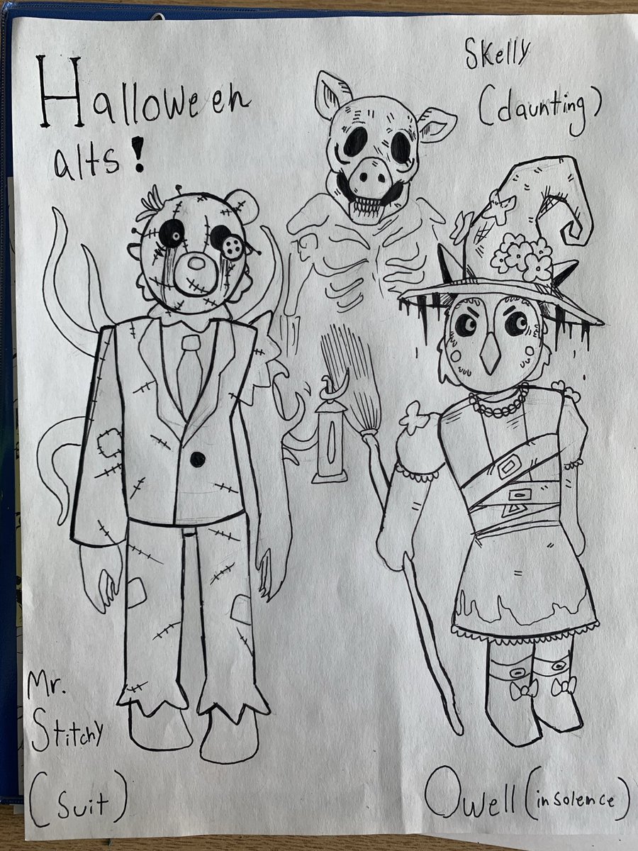 kittysNumbr1Fan's tweet photo. THE OWELL SKIN IS COMING BACK?!

LETS SEE IF THIS CONCEPT TURNS OUT TRUE!

Oml im so excited https://t.co/GeWlAxfD6U