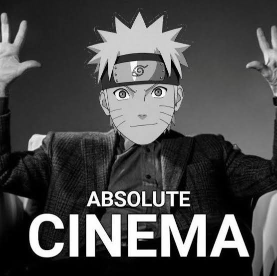 LianaBauer's tweet photo. é incrível que pode passar o tempo que for mas Naruto segue sendo uma obra de arte https://t.co/HZeExcAZSj