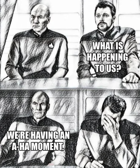 ChevyMcshane's tweet photo. Time for satire. 😁 https://t.co/4YKxYaclQs