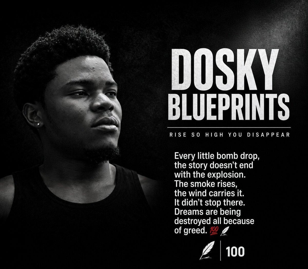 1OmaleDosky's tweet photo. https://t.co/9VvLhB1ImS