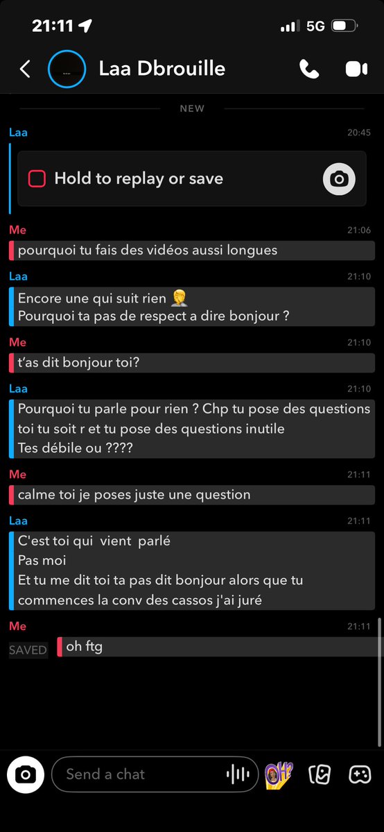 ameliaskd's tweet photo. au moins 50 vidéos il a crue j’allais tout regarder oui oui aller eh calmez vos fils https://t.co/AjaC8ghxat