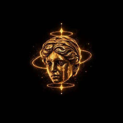 cbdarat's tweet photo. $DIVINE pair GLDx
Y8dex4umuvSyFosj4bJoiEKhjgeetZsQHEkjoXCCRcz

POE2 in-game currency
@elonmusk https://t.co/t40rNYdWKo
