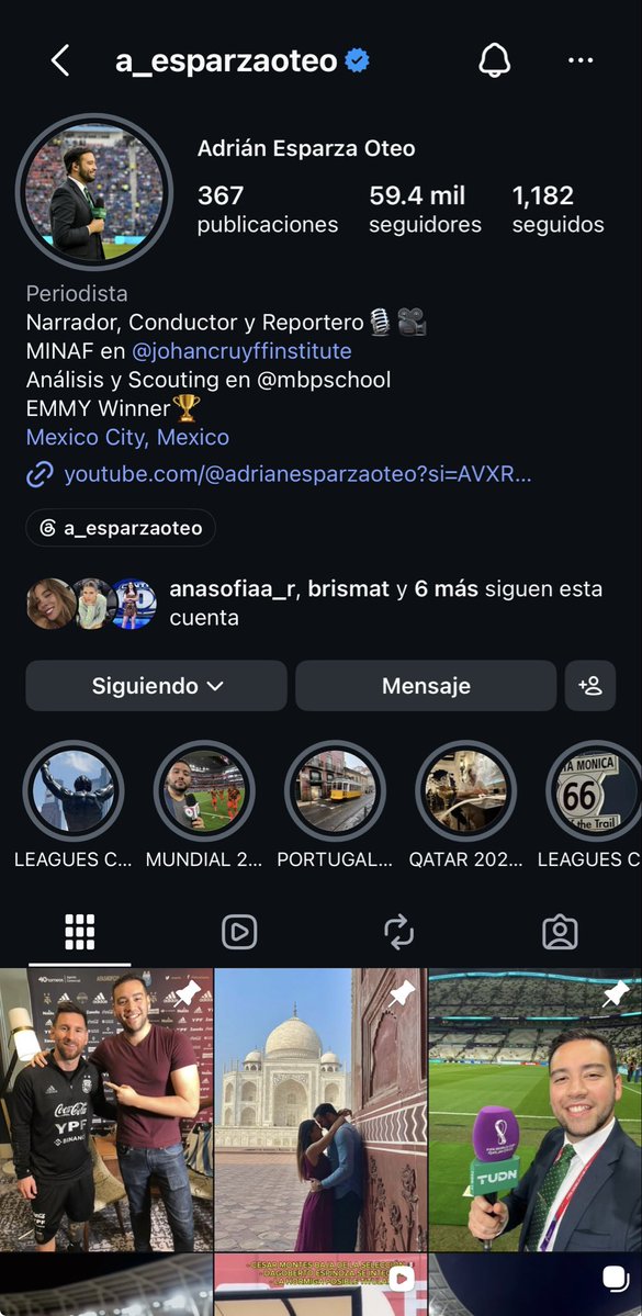 JulioCesar_VII's tweet photo. @A_EsparzaOteo @calientesports #MásAcciónMásDiversión 🔥 
La figura será Charly Rodríguez https://t.co/bBaJFoLSq1