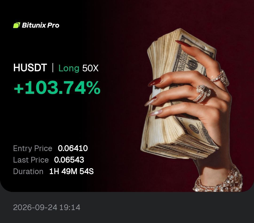 Marcus_cy1's tweet photo. $H TP1 ✅

JOIN VIP AND TRADING: 
https://t.co/7PJr22G3BC

#bitcoin  #crypto $BTC $ETH #altcoin #trading #signal #memecoin #forex #xau #investing #gold https://t.co/7qkvhd11yx