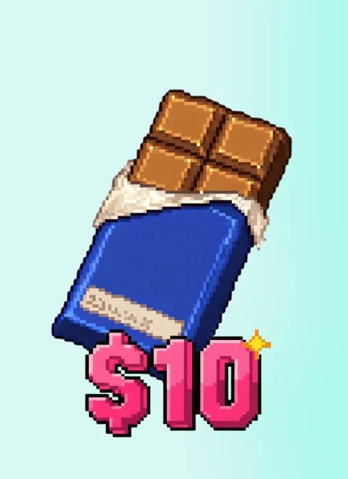 poor4eve's tweet photo. Double gift! I just received Snackies from Dickless loser via Throne. Again!!! https://t.co/36eCymD3MK #Wishlist #Throne https://t.co/P5cyAf3MxB