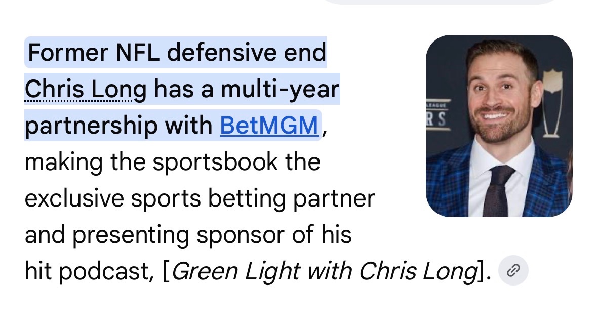 ftbl3131 tweet picture