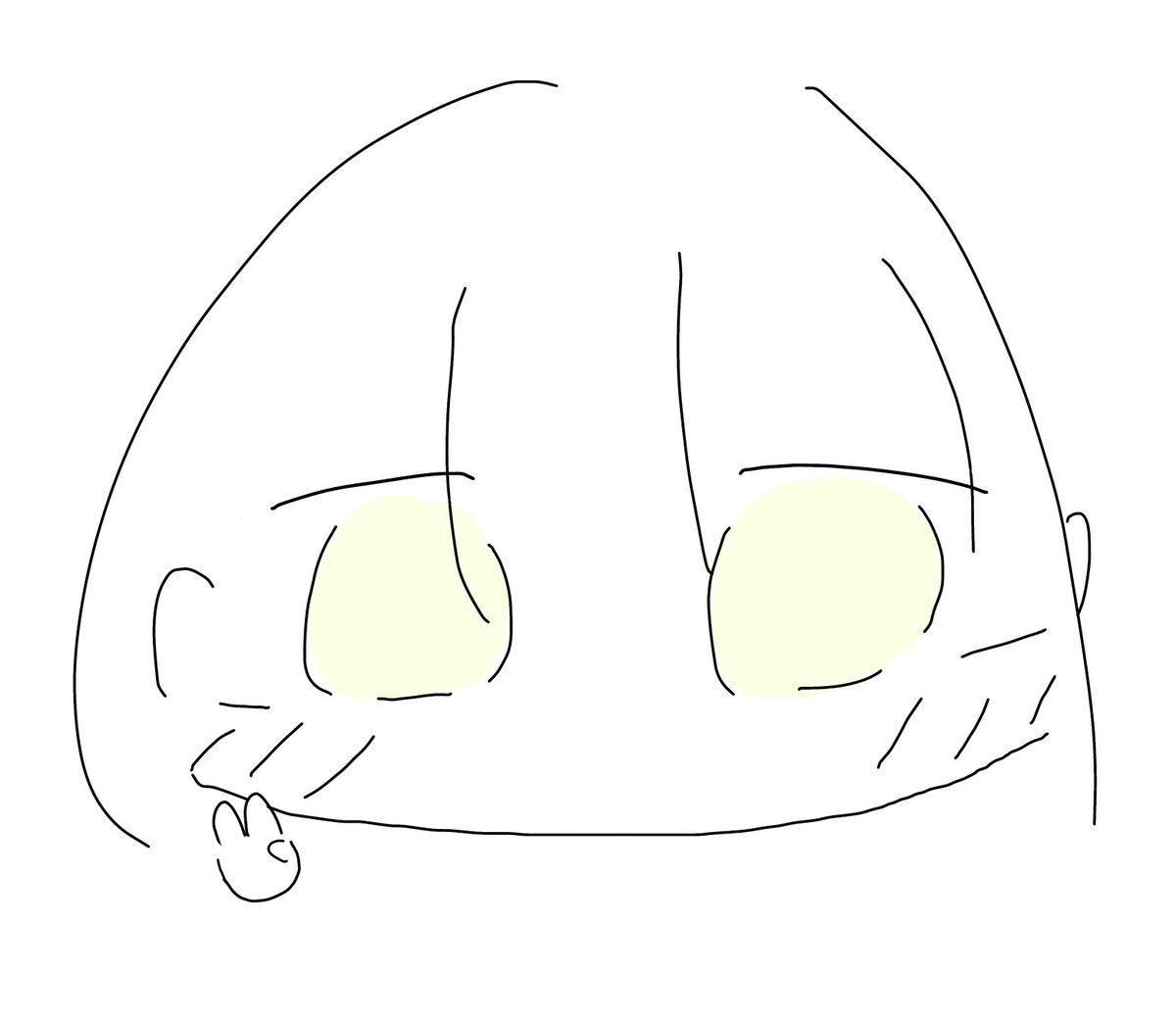 otter_siki's tweet photo. 寝れなさすぎて描いたイラスト
誤字やミスがあったから再掲 https://t.co/EIviW765Ht