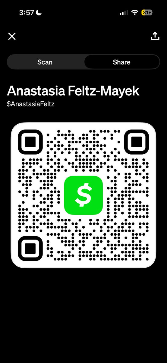 FandomCrunch's tweet photo. I’ve been unable to get help, and with the funds I have that are limited are going towards rent. Already know I’m gonna be behind, but this is urgent. Had to spend a good chunk of my funds towards bills, and towards my pet Willy. Could really use the help so I’m not kicked out. https://t.co/mDVbxpx7pF