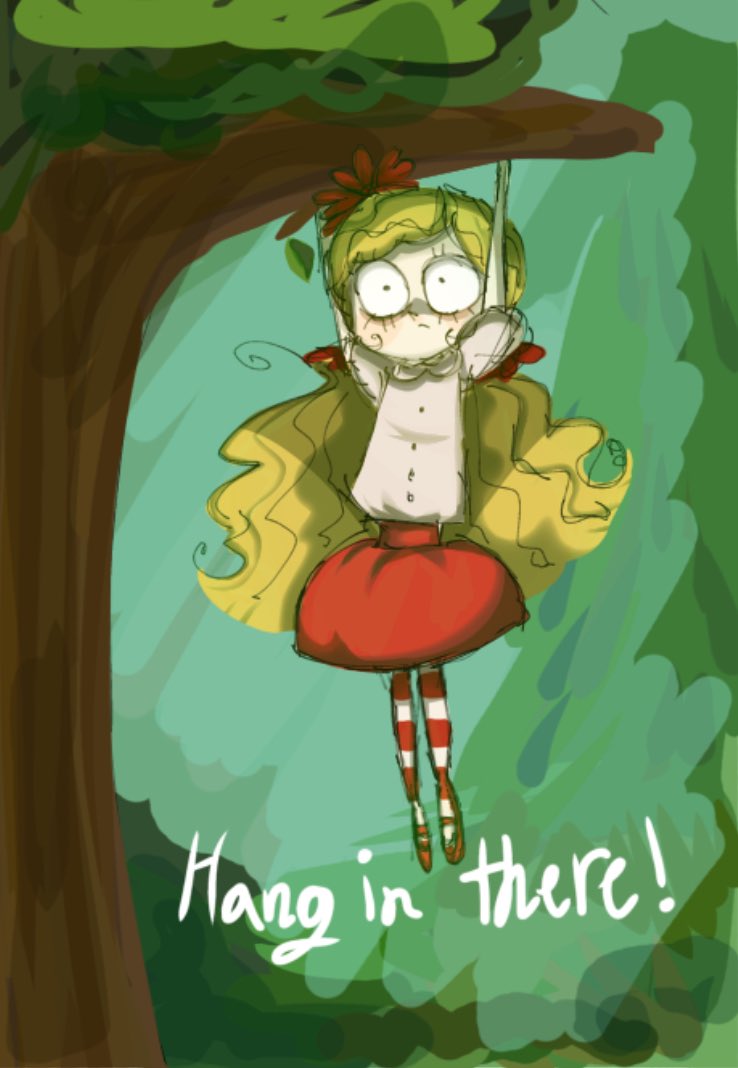 ismokeFairies's tweet photo. aha,, ,,,,, do you get it? https://t.co/lXyLu3lCx8