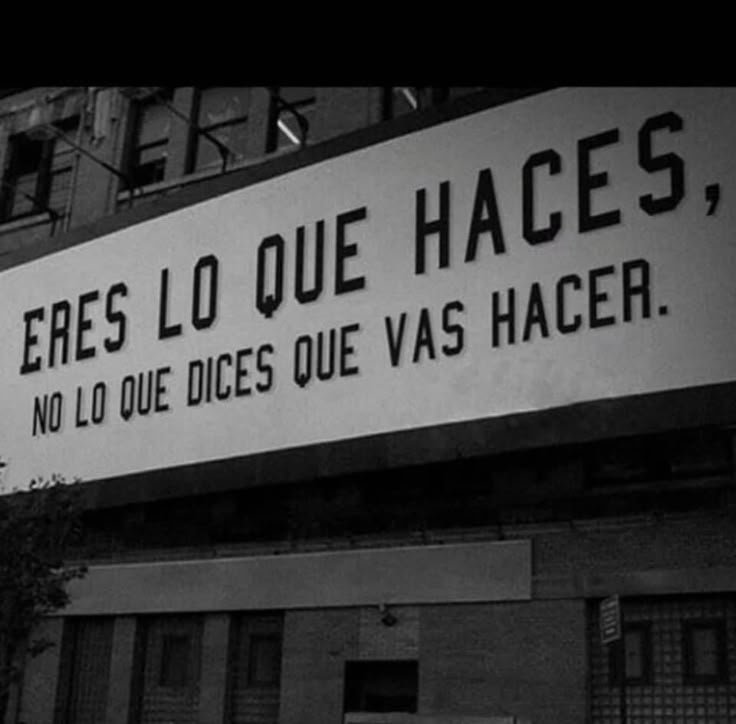 Keiru_01's tweet photo. Simplemente actúa. https://t.co/r3m3eSEJEU