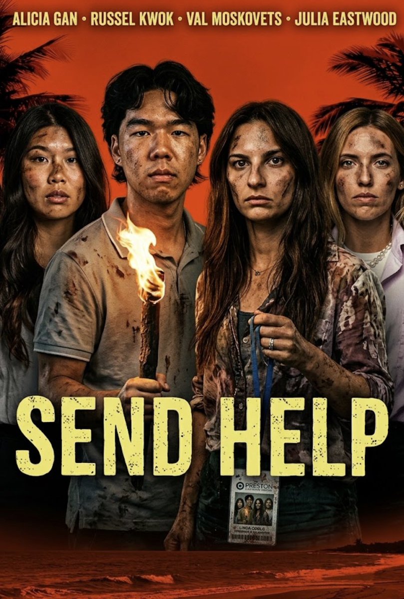 juliaeastwood_'s tweet photo. 1️⃣ An actual photo of what the @aftersell marketing team looks like rn.

@russell_kwokk @itsValOnline @itsaliciagan

Just this past quarter, we shipped:

→ Subscription Upgrades
→ Strategies
→ Sweepstakes
→ AI Cart
→ MCP Integration
→ New dashboard
→ Product badges https://t.co/1b6H8TVVmq