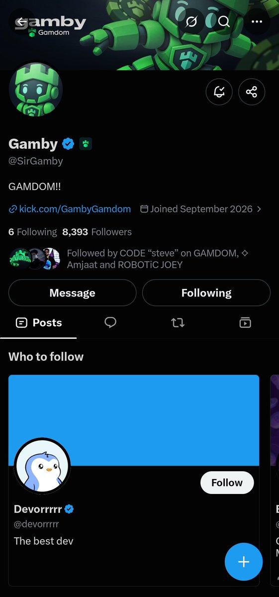 Mrk91x's tweet photo. @kingadukes @SirGamby All done https://t.co/PlfYQWiTk3