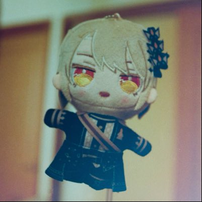 siannma's tweet photo. #新しいプロフィール画像 https://t.co/01LePHwdJm