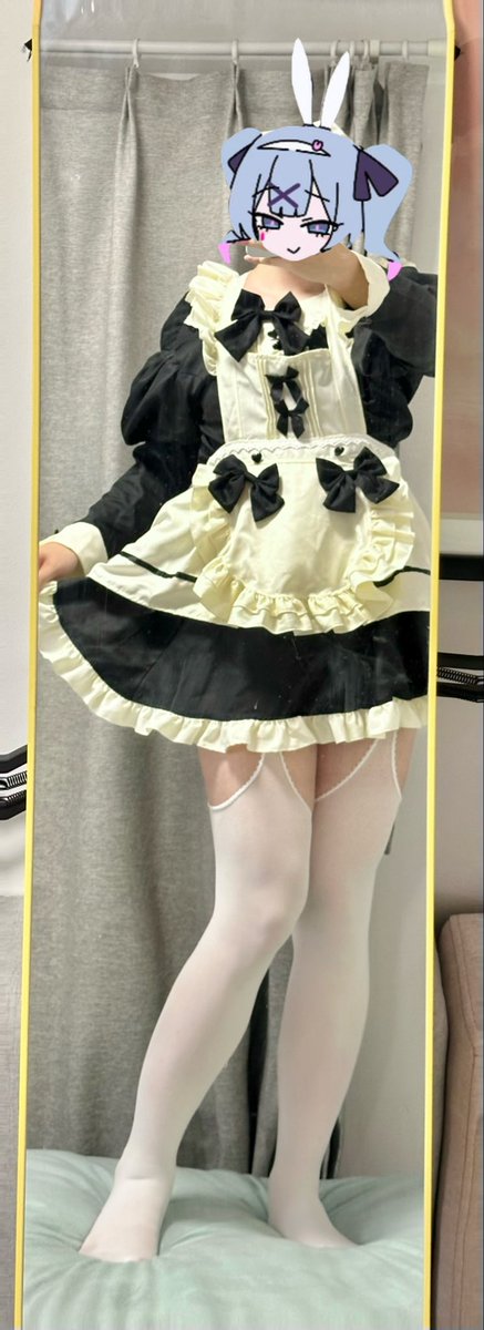 graygoo388903's tweet photo. 兔子洞～ #cosplay #rabbithole #coser #北京 https://t.co/GP5xPXVXjL