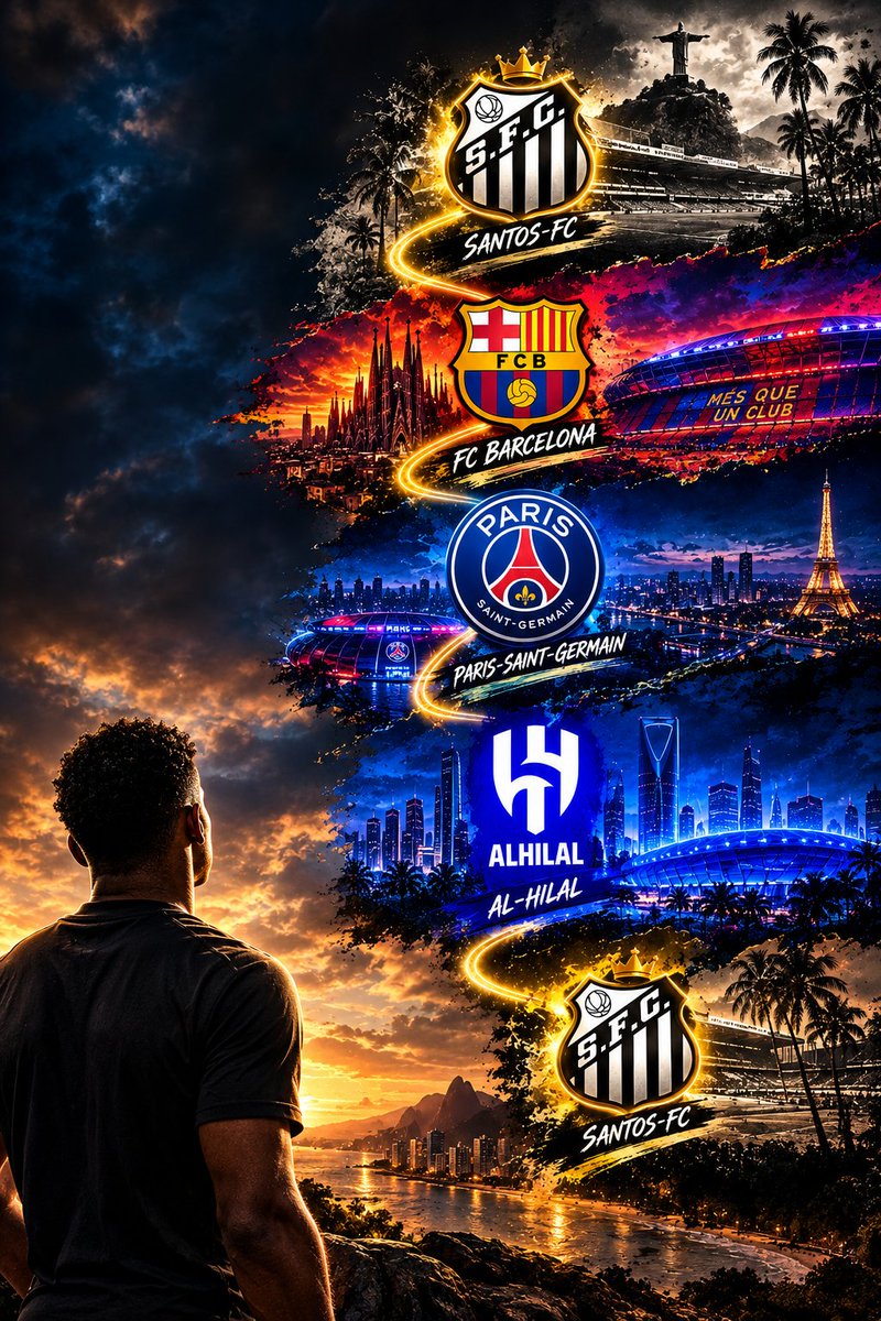 VOluyinka59118's tweet photo. GUESS THE PLAYER 

LEVEL: EASY https://t.co/GMJfovYf2d