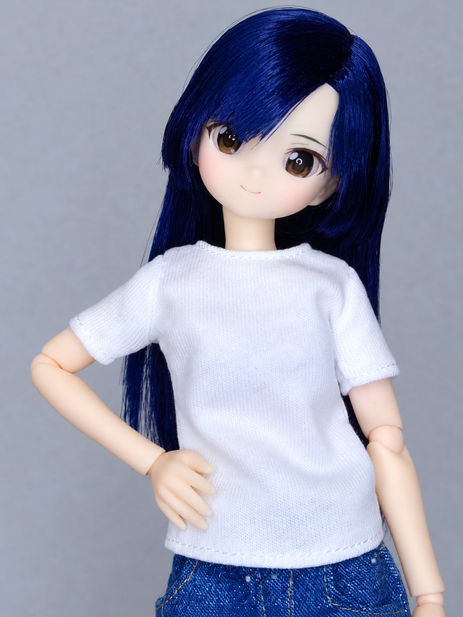 izayoi_dools's tweet photo. #おはドル #アゾカツ
おはようございます。
また週末から来週にかけて雨予報が続きそうです😮‍💨

本日の挨拶ガールは如月千早さんが担当しました。 https://t.co/ZcsWSUvejB