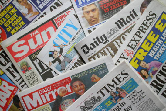 Penrith360369's tweet photo. The media describes Manchester United as being in a full-blown crisis on the pitch alongside mounting off-field scrutiny over finances and ownership.

Wayne Rooney blasted the squad’s mentality, stating that 10 to 15 players need to leave and claiming only Bruno Fernandes and Kobbie Mainoo show the required character.

Media outlets highlighted alarming Premier League data showing United ranking near the bottom in distance covered, high-intensity sprints, and pressing.

Rising losses: Reports emphasized that United’s annual net losses jumped by nearly a third to £43 million ($57m) despite record revenues of £677.6 million.

CEO Omar Berrada defended the club's financial trajectory, signaling a disciplined and prudent approach to future transfer windows

Cantona comments: Club great Eric Cantona criticized co-owner Sir Jim Ratcliffe over controversial political and immigration remarks, declaring he would not have joined the club under the current regime.

Glazer blame: Pundits continue to point to long-standing ownership issues and debt exceeding £1 billion as the root cause of the club's cultural and structural stagnation.
