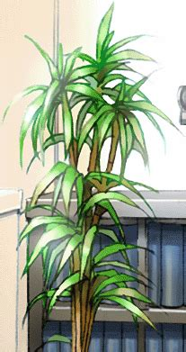 Kali_52's tweet photo. @souyofajne Kurna mało jest postaci na c 😭 https://t.co/X5HnrJVquL