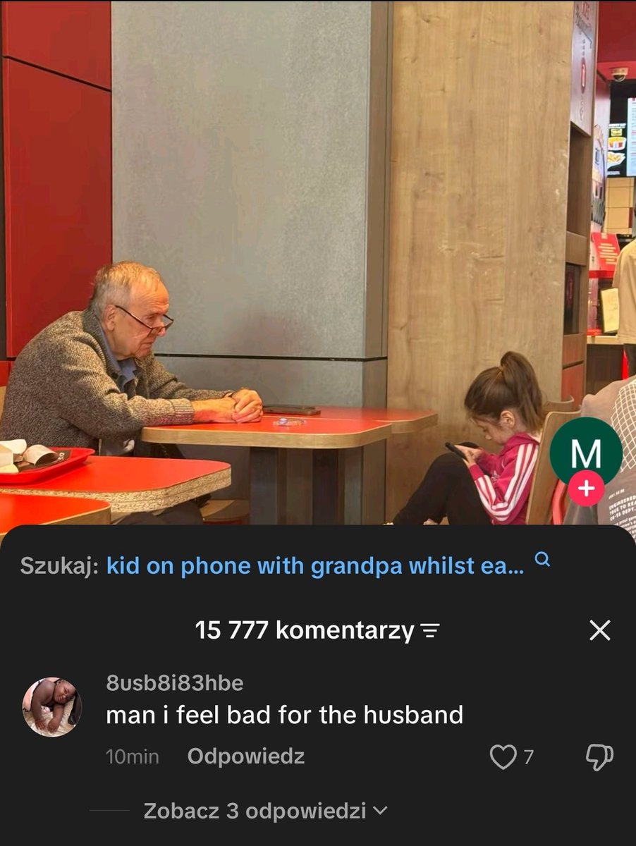 KatarzynaPy1kb's tweet photo. ??? https://t.co/XU4i9SqsJq