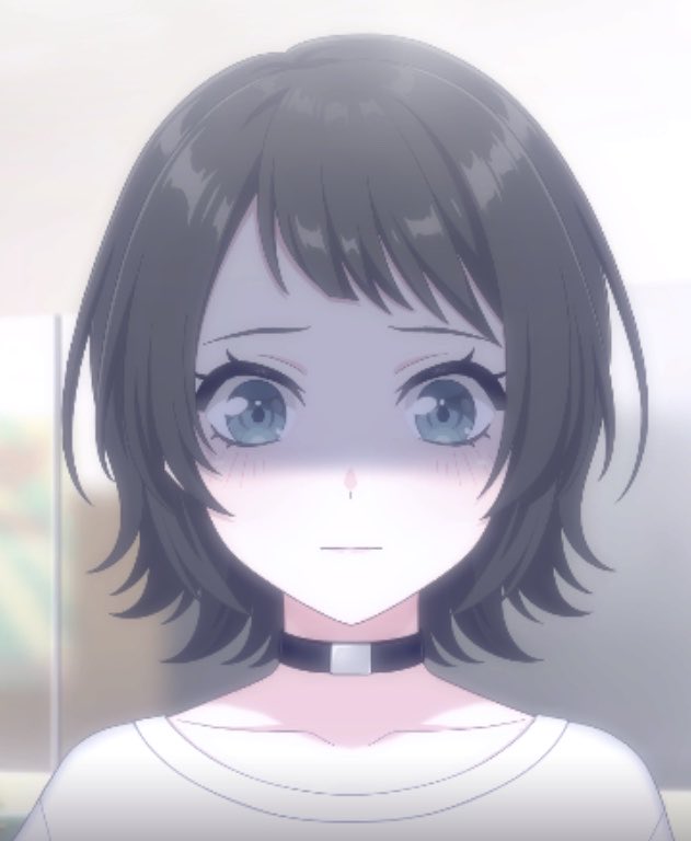 8_wa0407's tweet photo. もちもちうーちゃんかわいいね…… https://t.co/JxvPA8HcR5