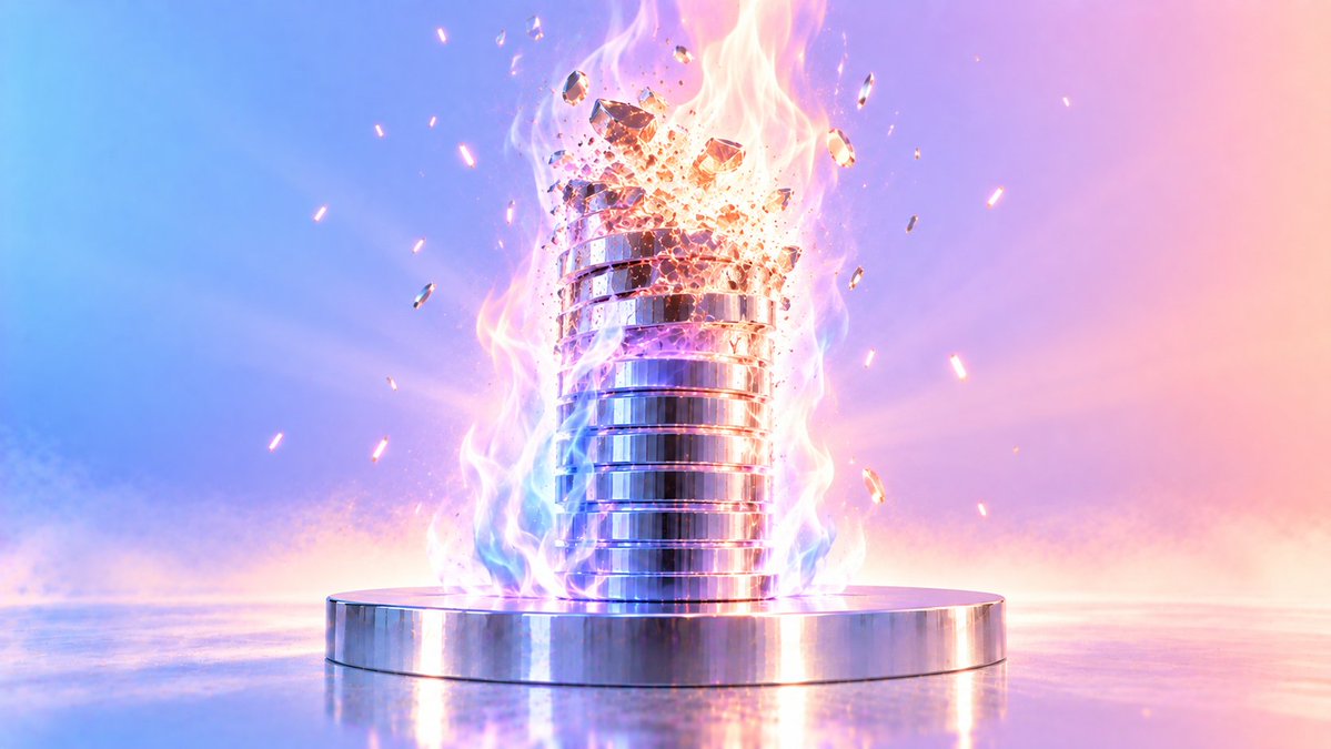 usepelque's tweet photo. Dev supply was burnt.
https://t.co/PjoXMyPUvX https://t.co/sporAk1BFH