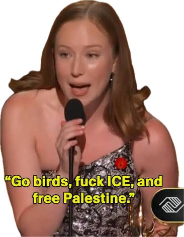 KaoticLeftist's tweet photo. 👸 https://t.co/G5jbem1ik8