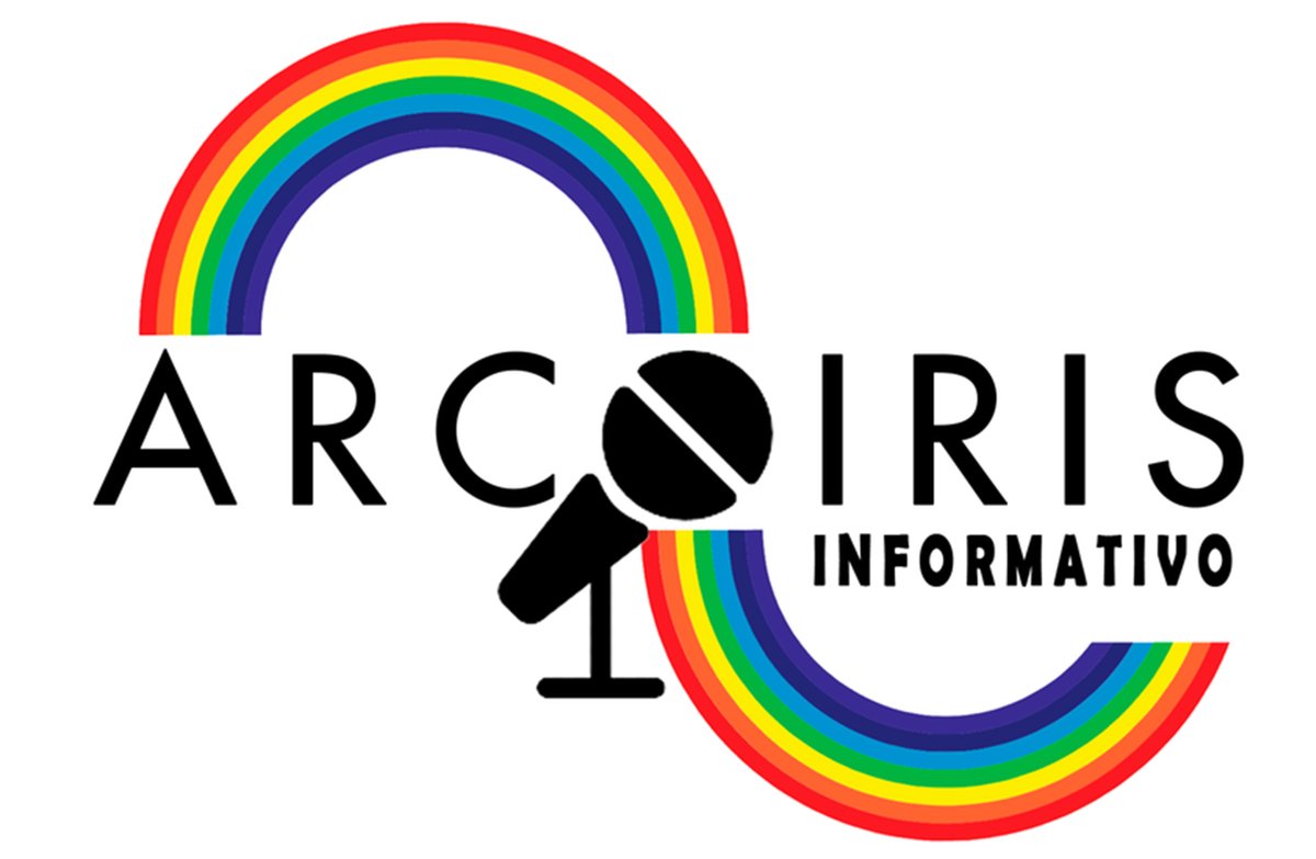 nanocarta's tweet photo. https://t.co/Dtgn3E4AjV
ARCOIRIS INFORMATIVO
REVISTA DE NOTICIAS
REDES SOCIALES
@seguidores https://t.co/7xBZA4KxYa