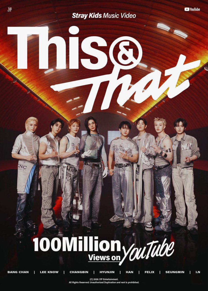 Iruniru03's tweet photo. Buenas noches, @del40al1_es y @Los40.
Antes de terminar el día propongo #This_and_That de #StrayKids como candidata para la lista #Del40al1CocaCola
#StaySpain🧡🧡🧡🧡⭐️🧡🧡🧡🧡 https://t.co/3S1g4h7grJ