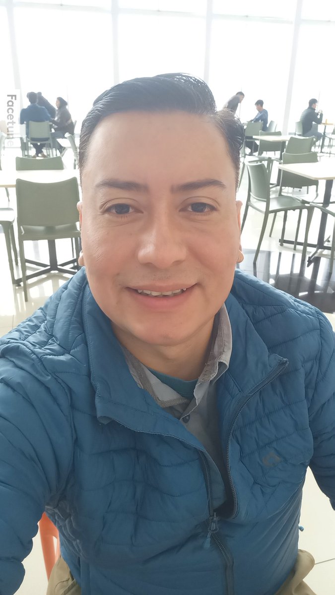 jorgearielleiva's tweet photo. Jueves 24 de Septiembre 2024 Moll Paseo Costanera, Puerto Montt, Chile. https://t.co/lxkCTIzjeQ