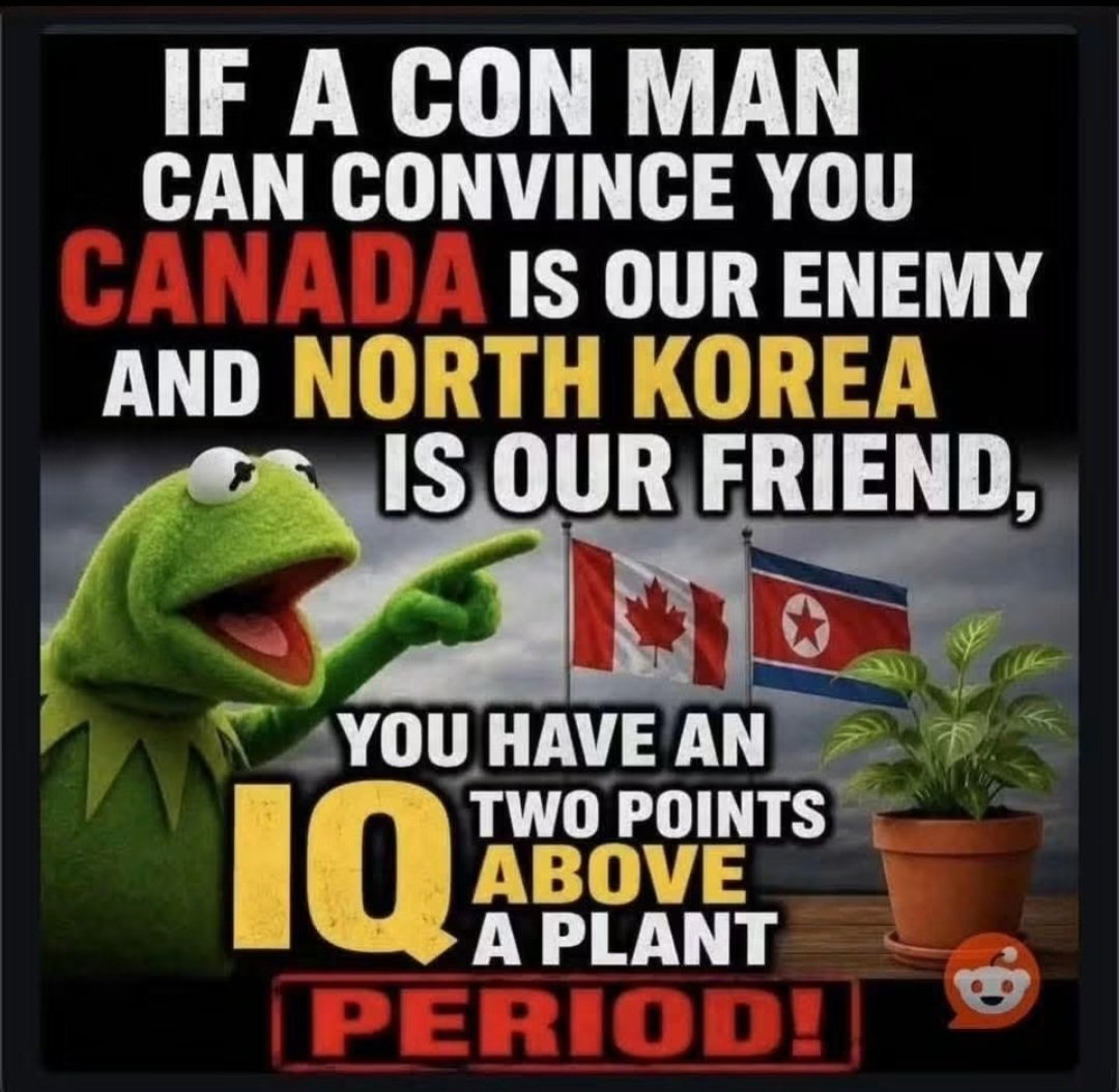 softtail65's tweet photo. Why do y'all have to bring the plants into this? 🤭🤣
What did they ever do to you... https://t.co/YHAvuq1yww