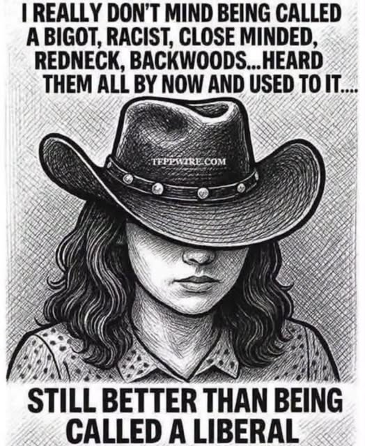 Ikennect's tweet photo. AMEN⬇️ You don't have to agree.😄 https://t.co/taP3IrtDT7