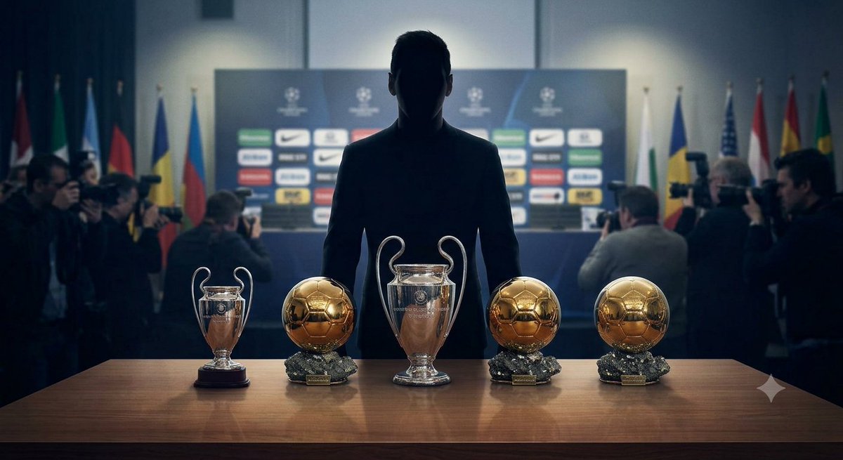 Gunnerstrybe's tweet photo. Guess The Player

Level: Very Easy https://t.co/0xUkNrm7W1
