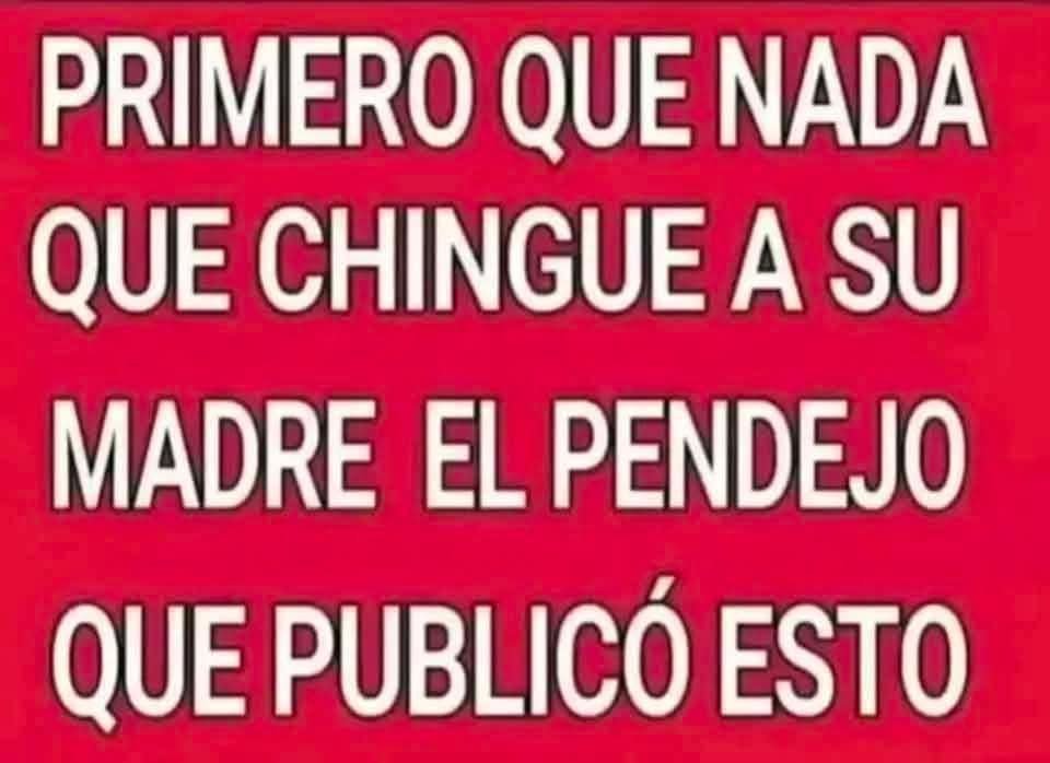JhonHMtz1's tweet photo. @Rocha4T https://t.co/KOse7GGV3H
