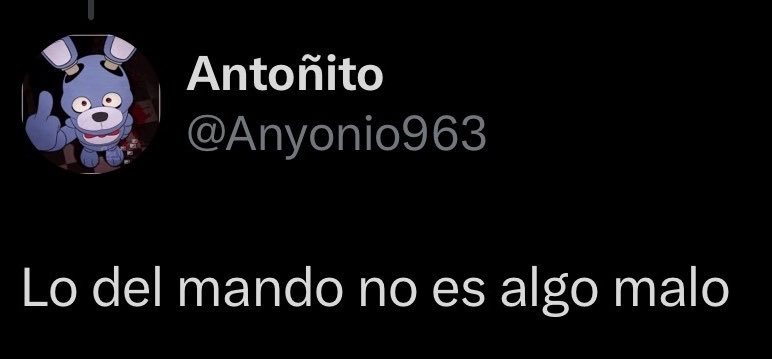 Shunkiroth's tweet photo. En tu plataforma de videojuegos, para JUGAR.

En el mismo mando con el que los juegas todos los días te ponen un lector de tarjeta de crédito para no solo incentivar que compres más si no que te lo ponen en los morros y generar en ti la costumbre de hacerlo todo sin moverte de tu sofá y todas las repercusiones que esto tiene.

Que pagues sub religiosamente para desbloquear opciones que deberían ir añadidas en la consola (que por algo pagas por ella), que pagues precios inflados por todo, que compres todo digital y descartes el formato físico totalmente, privarte de derechos de propiedad, eliminar el mercado de segunda mano, poder ahorrarse todos los costes y que en consecuencia cierren desarrolladoras, tiendas, distribuidoras, editoras y filiales junto a miles de puestos de trabajo.

Media puta industria se van a llevar por delante por tratar de convertirla en una plataforma de juegos de servicio y en toda nuestra cara lo están haciendo mientras siguen normalizando medidas anti consumidor como esta.

Pero eh, “no es algo malo”. 🤦🏻‍♂️

La ignorancia y la manipulación que demostráis la gente que defendéis estas prácticas es tan vergonzosa y denigrante que pongo en duda que seáis seres humanos racionales.

Poneos las pilas que los tenéis encima, trasquiladora en mano.