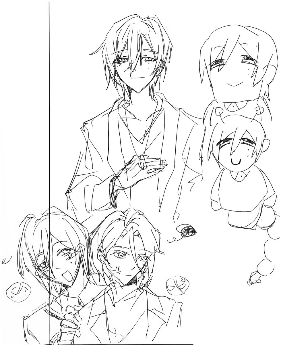 gaaaaaaaaaaasu's tweet photo. es https://t.co/QR2ts3d7qx