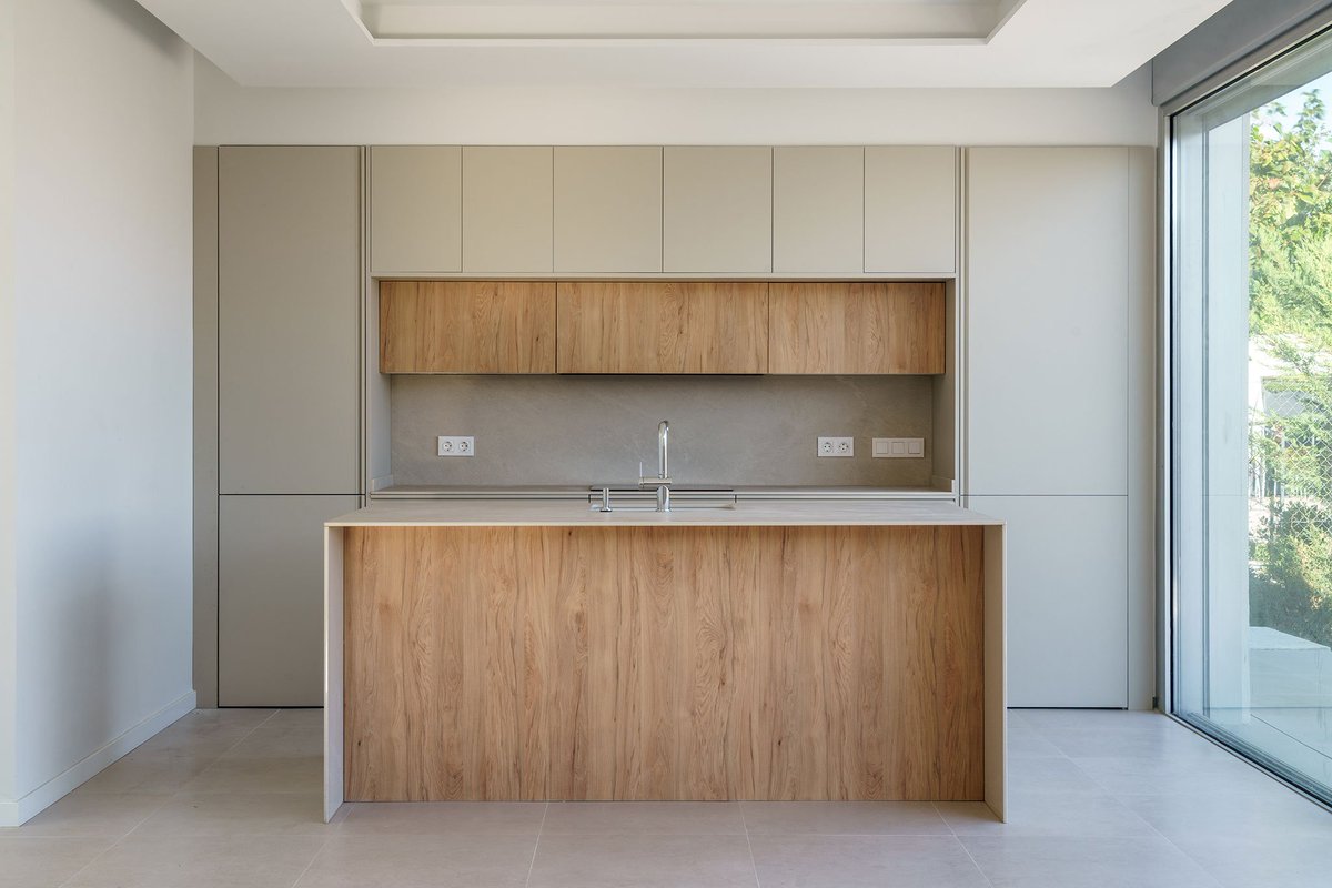 VaProyecta's tweet photo. Minimal House (2023 - 2025), del estudio vallisoletano Cobo - Donoso.

👉🏻 https://t.co/5vQvHB23YV

📍 Arroyo de la Encomienda, Valladolid. https://t.co/riUnBjB3oq