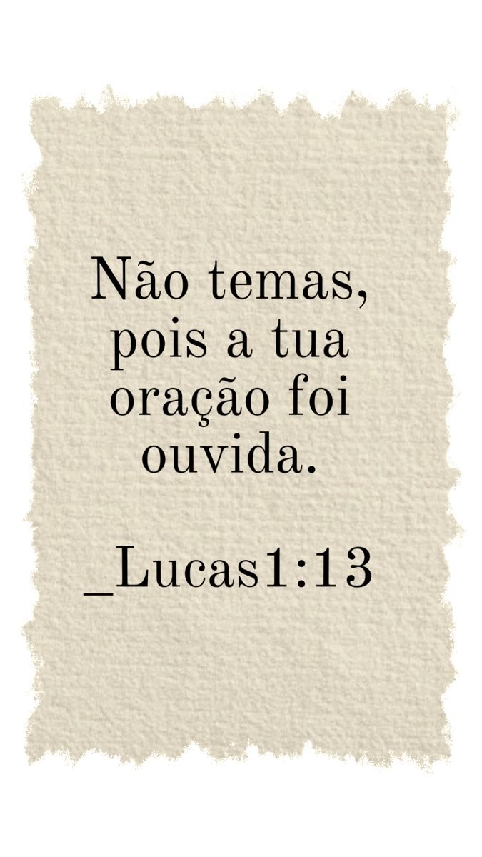 cordeirodavida_'s tweet photo. Oh Glória 🤚🏾 https://t.co/2THOAmyJTc