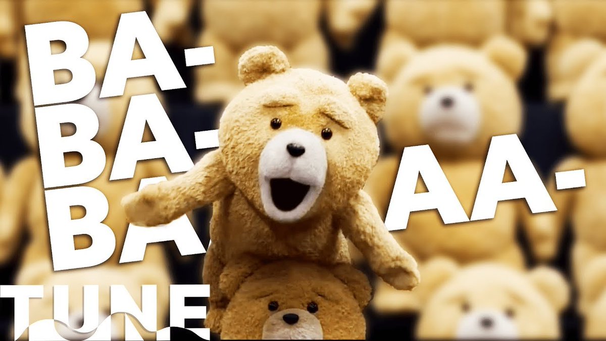 Living__Teddy's tweet photo. ㅤ
ㅤ
ㅤ✎  
ㅤ
ㅤ"SWEET CAROLINE,
ㅤBA
ㅤBA
ㅤBAAAAAA."
ㅤ
ㅤ✎
ㅤ
ㅤ https://t.co/1lqUedWZyO