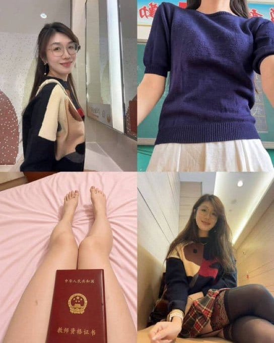 Priscillad6fch's tweet photo. BOKEPLOKAL IDAMAN NETIZEN INDO VIRAL

https://t.co/n2gW2H2AJL
👅X2. Putih Banget
https://t.co/n2gW2H2AJL

https://t.co/n2gW2H2AJL
Yandex Doodstream UC Share Browser Videy Terabox VCS Kamis Malam Jumat
https://t.co/n2gW2H2AJL https://t.co/TQQl7erhsg